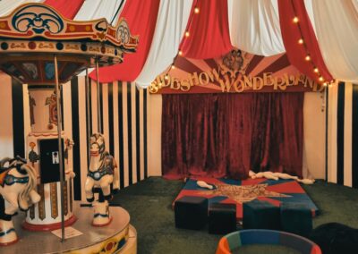 Play Space