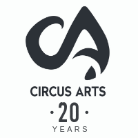 About - Circus Arts Australia