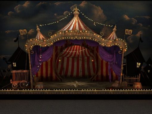 Circus Arts Sydney - Circus Arts