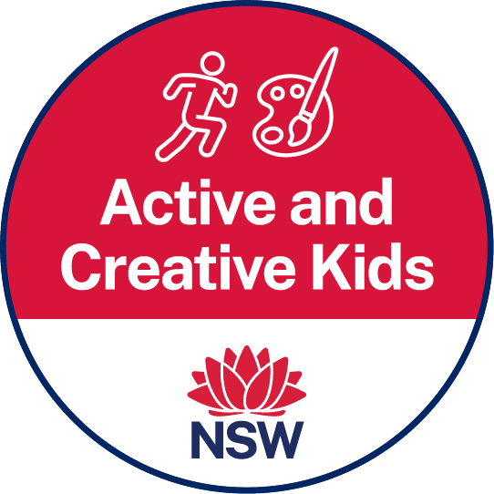 active_creative_kids_badge_small_digital